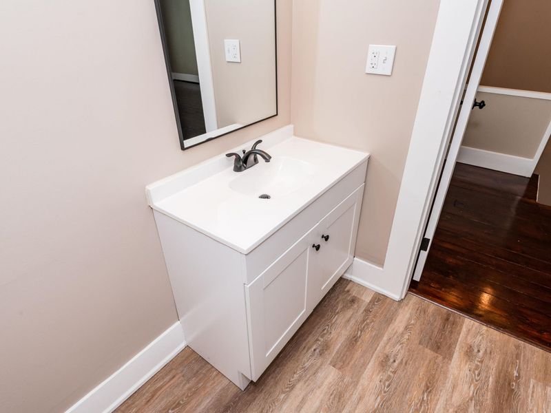 448 Lafayette Avenue, Urbana, OH 43078 Photo 62