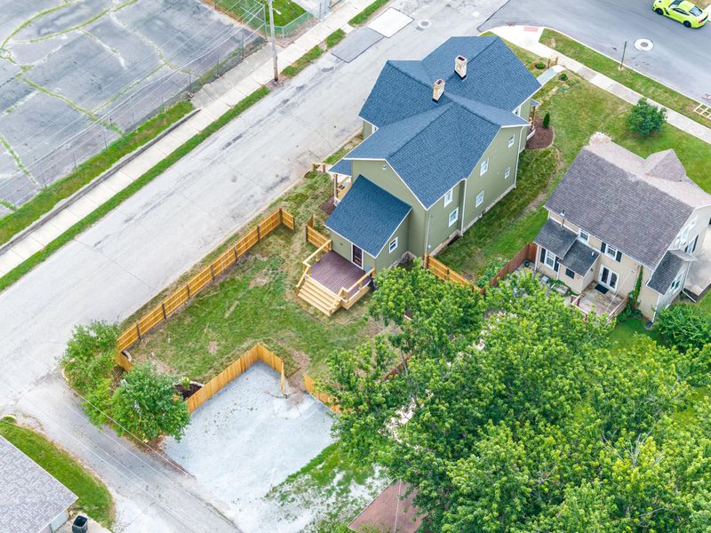 448 Lafayette Avenue, Urbana, OH 43078 Photo 68