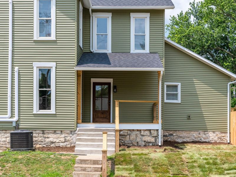 448 Lafayette Avenue, Urbana, OH 43078 Photo 70