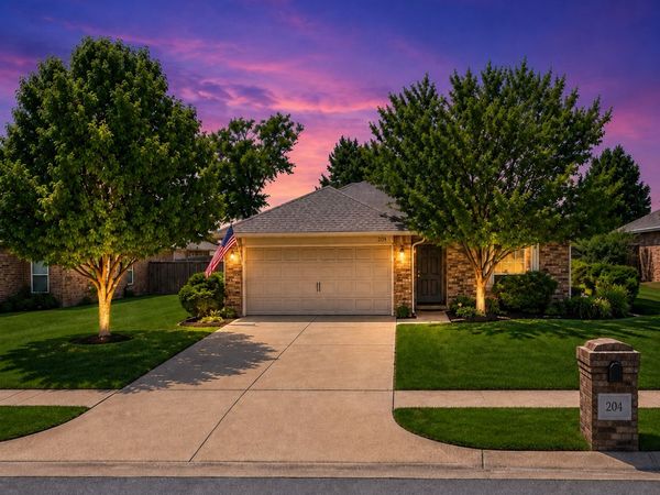204 Aspen Drive , Kiefer, OK 74041