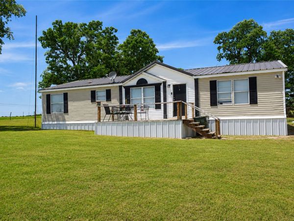3237 Hometown , Ardmore, OK 73401