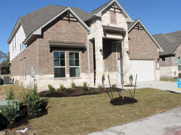 1400 Little Elm TRL, Unit 1311, Cedar Park, TX 78613