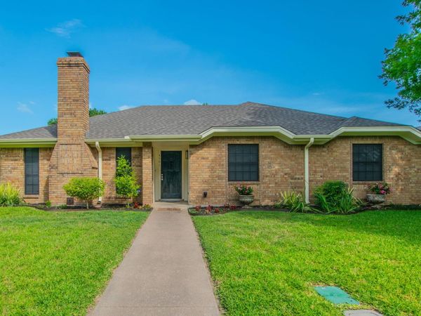 4501 Stagecoach Trail, Temple, TX 76502