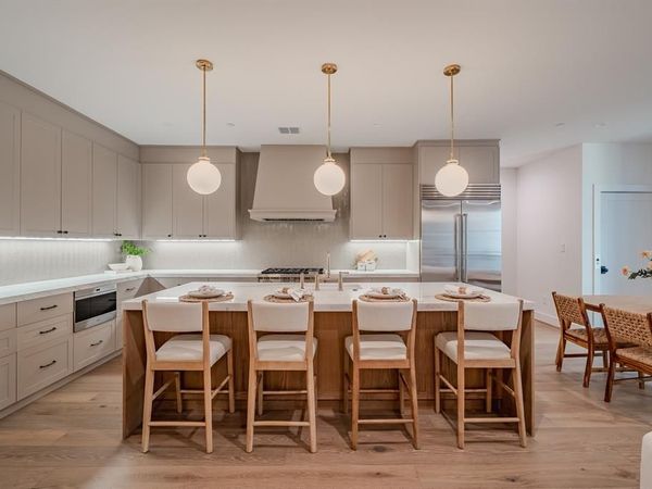 4114 Emerson Avenue, Unit 6, University Park, TX 75205