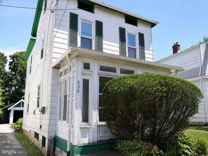 420 Cedar Street , Jenkintown, PA 19046 Main Photo