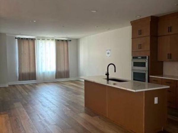 310 MANION ALLEY, KING OF PRUSSIA, PA 19406