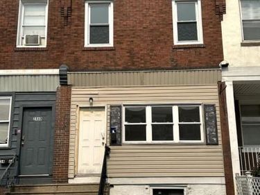 3462 PALMETTO STREET, PHILADELPHIA, PA 19134