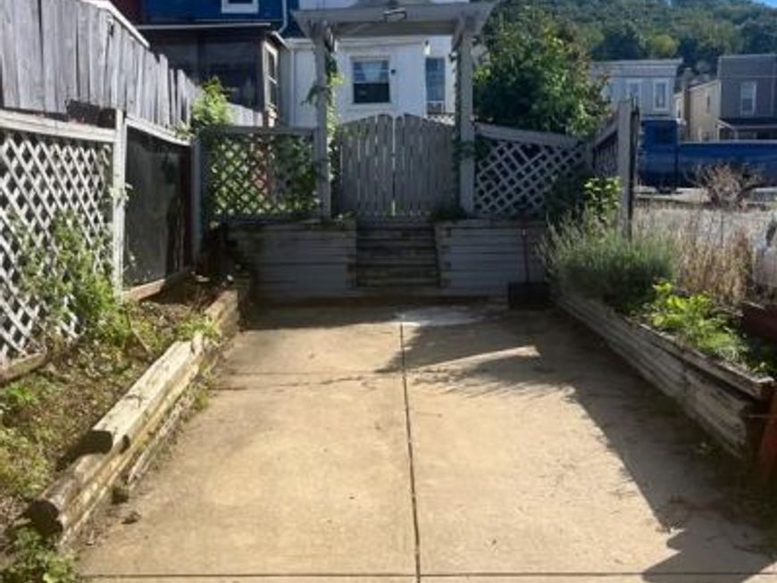 1429 Cotton, Reading, PA 19602 Main Photo