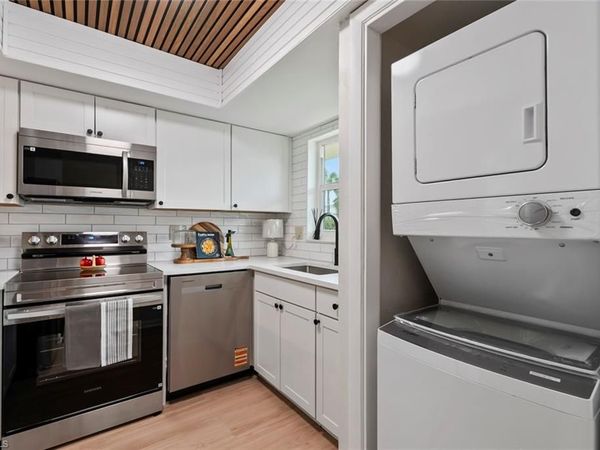 325 Charlemagne BLVD, Unit A101, NAPLES, FL 34112