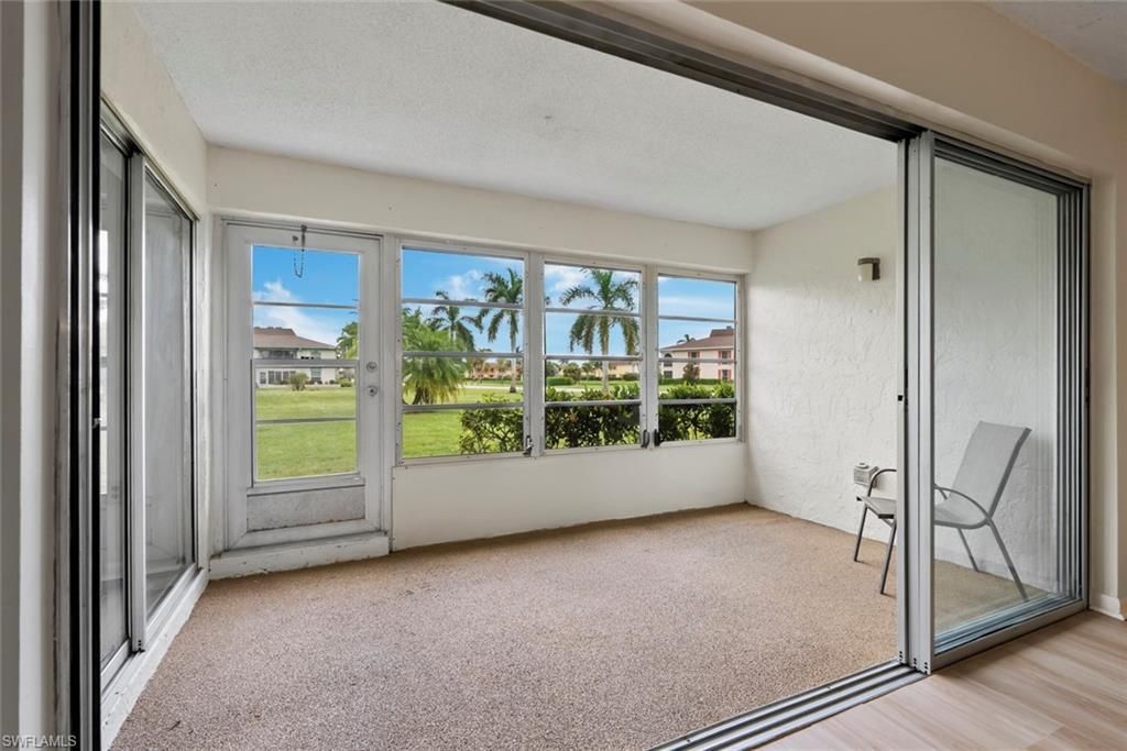 325 Charlemagne Blvd, Unit A101, Naples, FL 34112 Photo