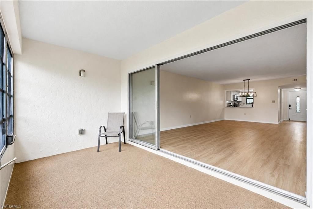 325 Charlemagne Blvd, Unit A101, Naples, FL 34112 Photo