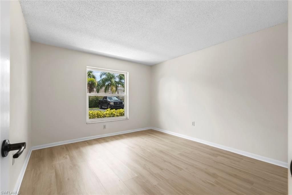325 Charlemagne Blvd, Unit A101, Naples, FL 34112 Photo