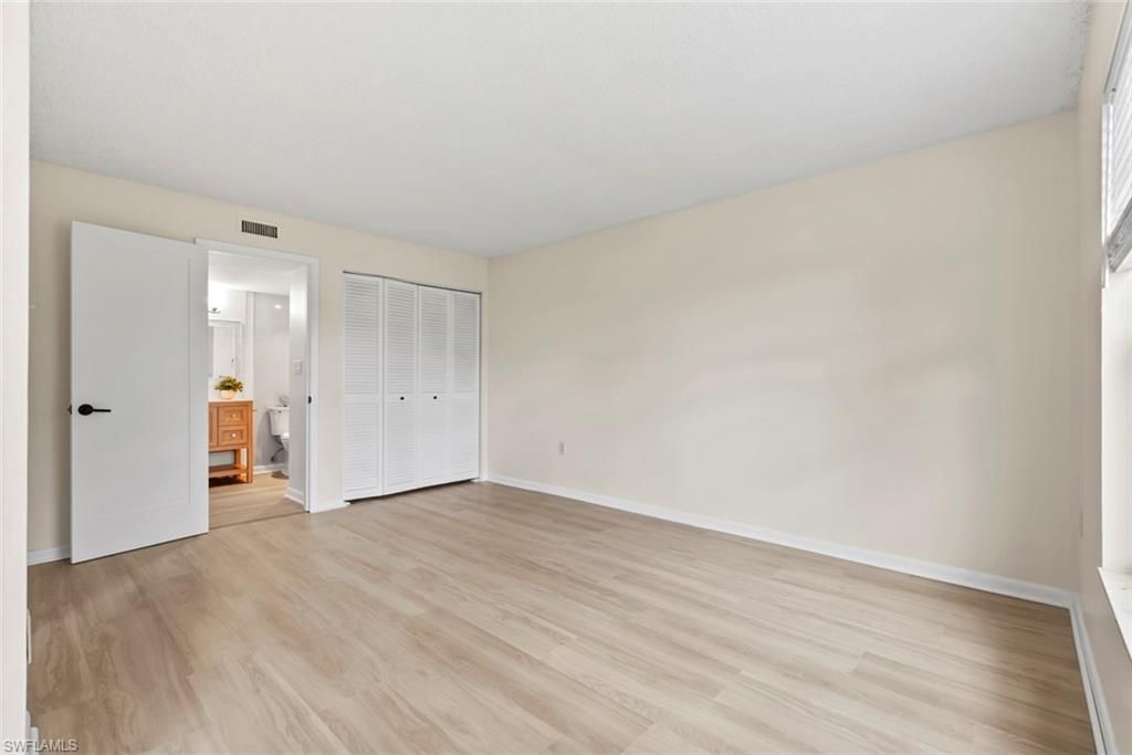 325 Charlemagne Blvd, Unit A101, Naples, FL 34112 Photo