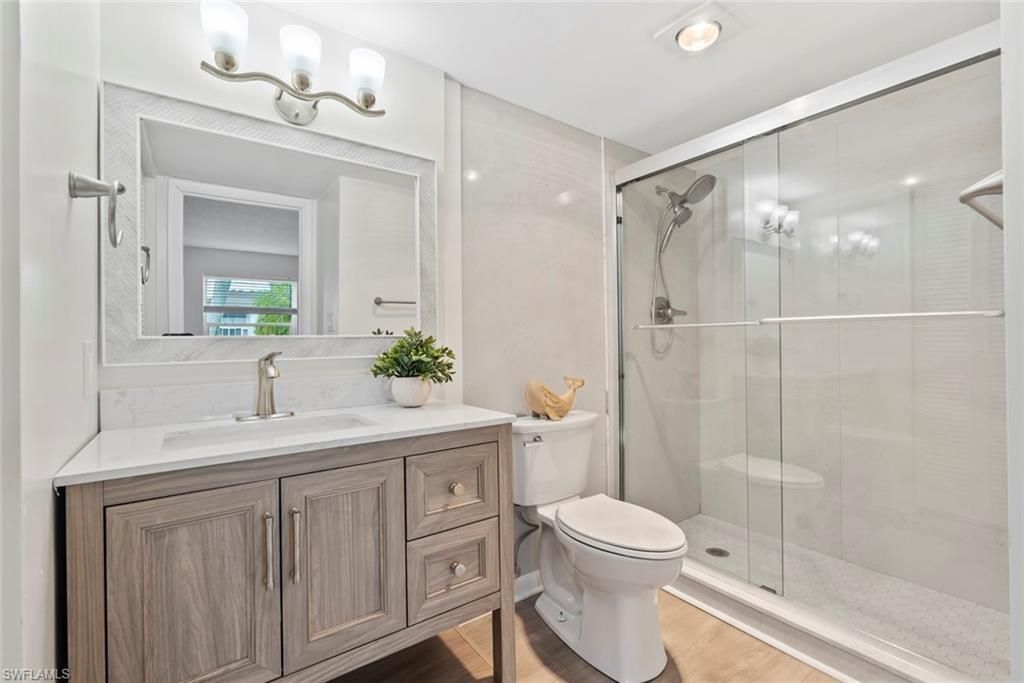 325 Charlemagne Blvd, Unit A101, Naples, FL 34112 Photo
