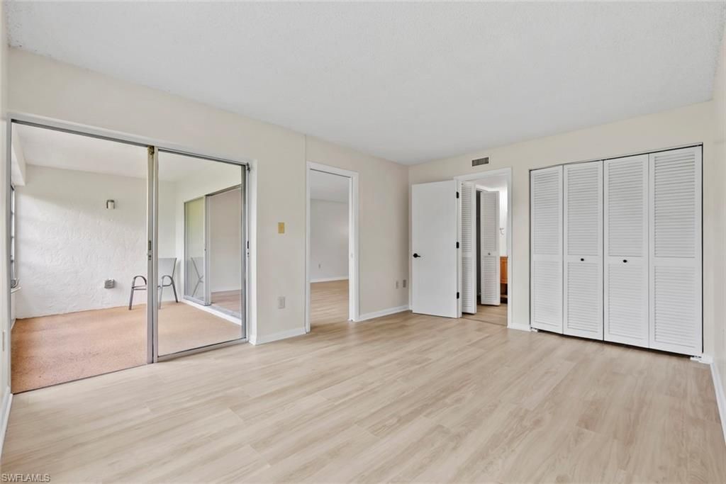325 Charlemagne Blvd, Unit A101, Naples, FL 34112 Photo