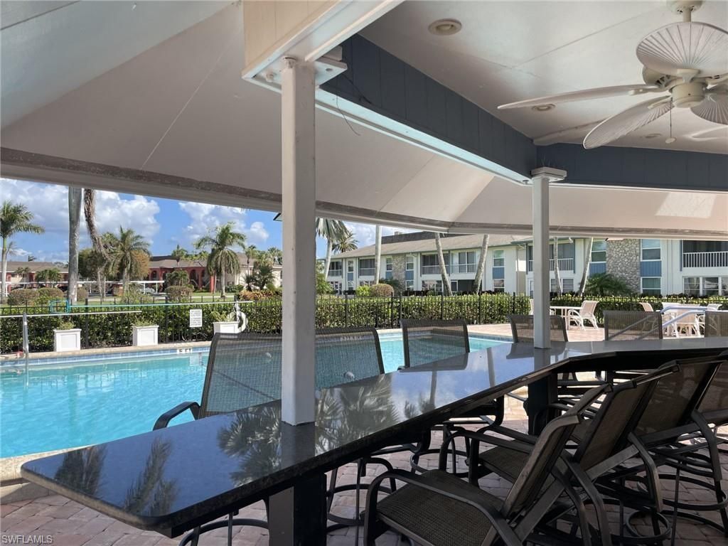 325 Charlemagne Blvd, Unit A101, Naples, FL 34112 Photo