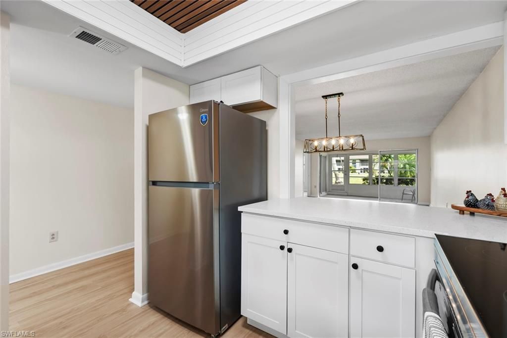 325 Charlemagne Blvd, Unit A101, Naples, FL 34112 Photo