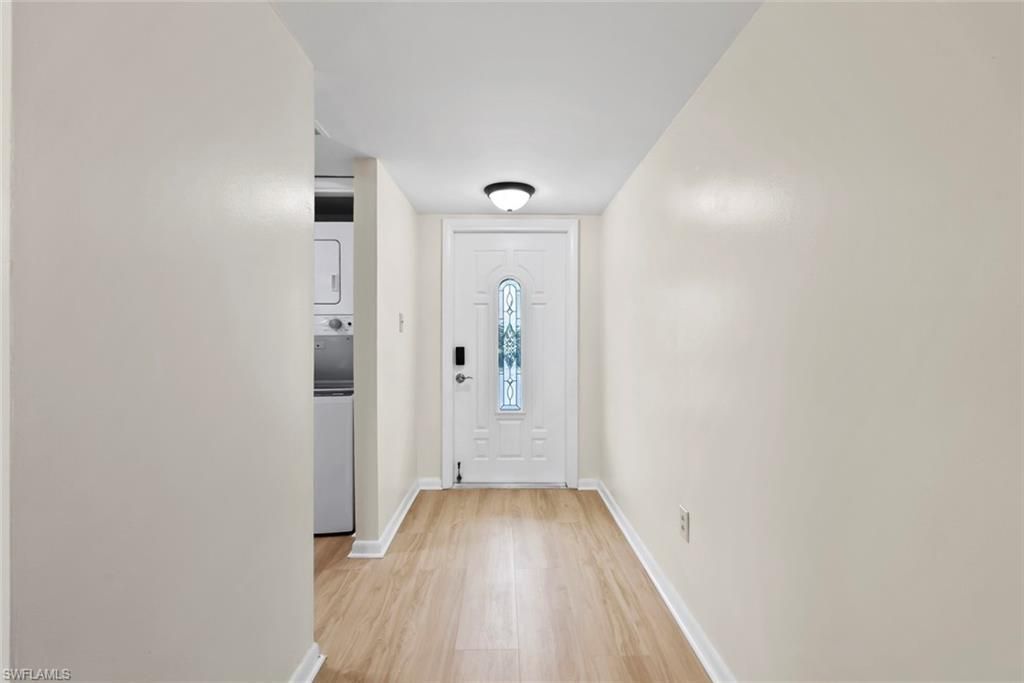 325 Charlemagne Blvd, Unit A101, Naples, FL 34112 Photo