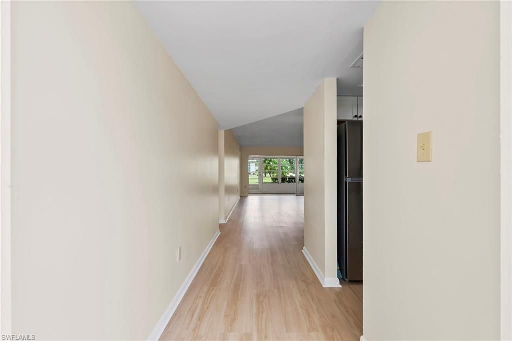 325 Charlemagne Blvd, Unit A101, Naples, FL 34112 Photo