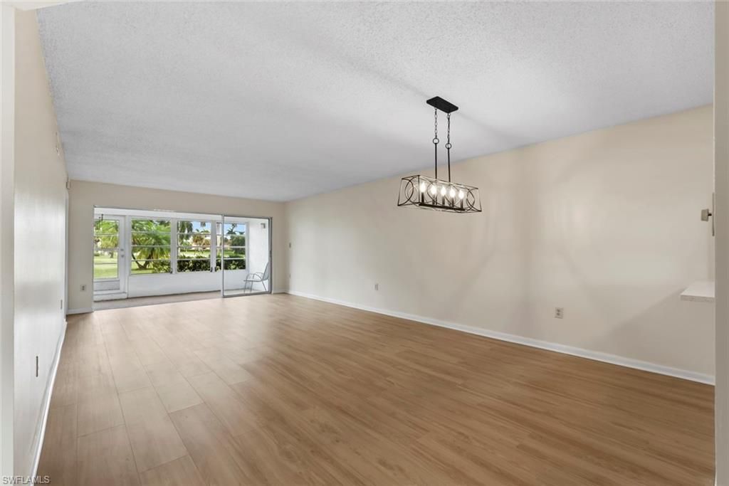 325 Charlemagne Blvd, Unit A101, Naples, FL 34112 Photo