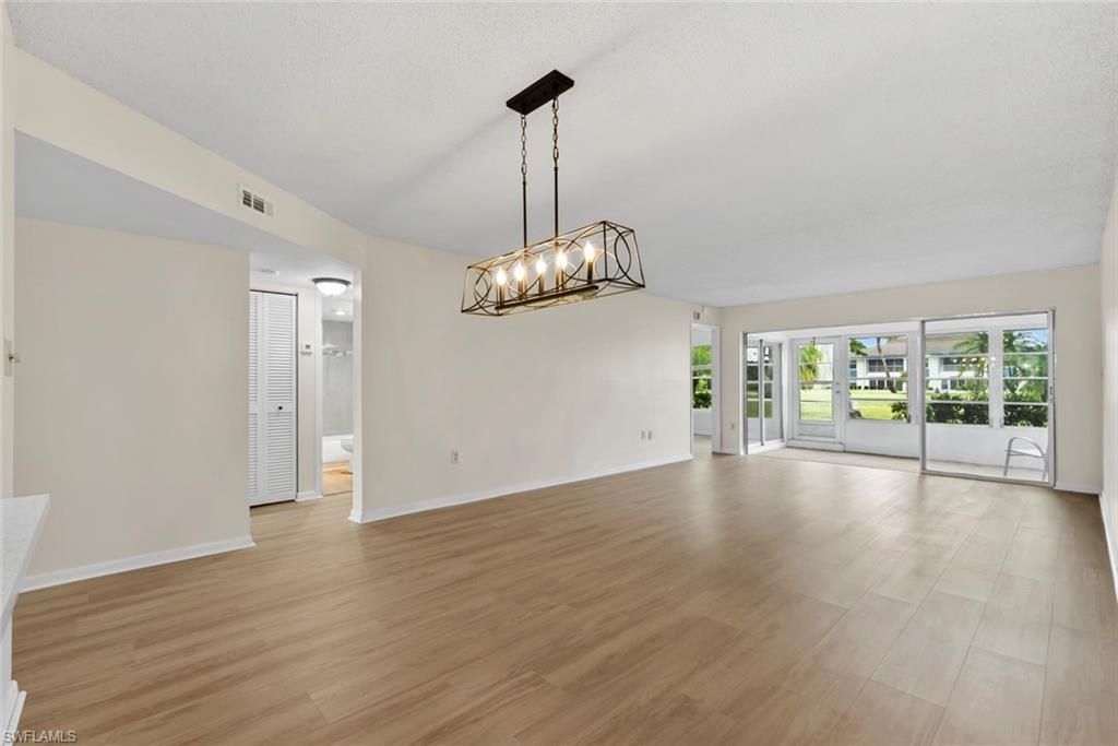 325 Charlemagne Blvd, Unit A101, Naples, FL 34112 Photo