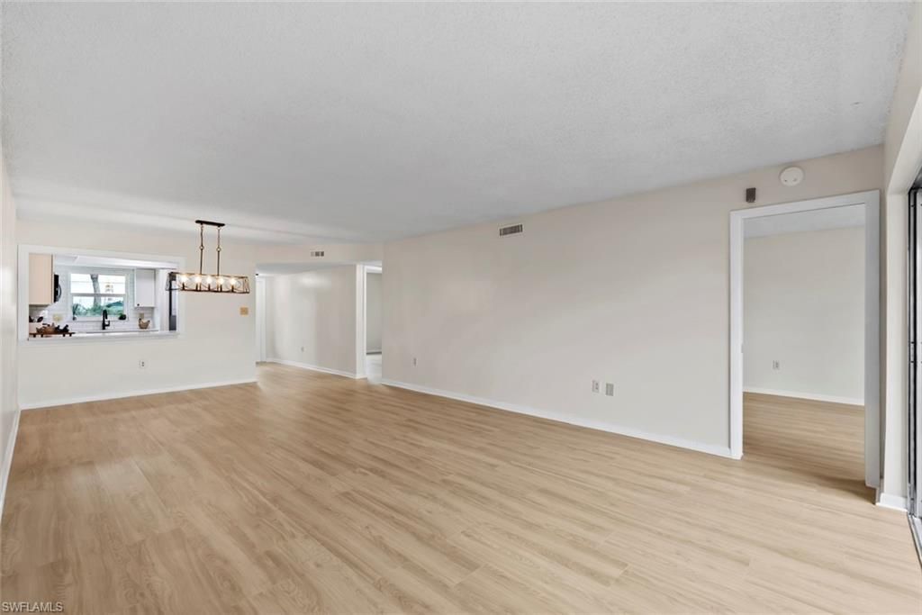 325 Charlemagne Blvd, Unit A101, Naples, FL 34112 Photo