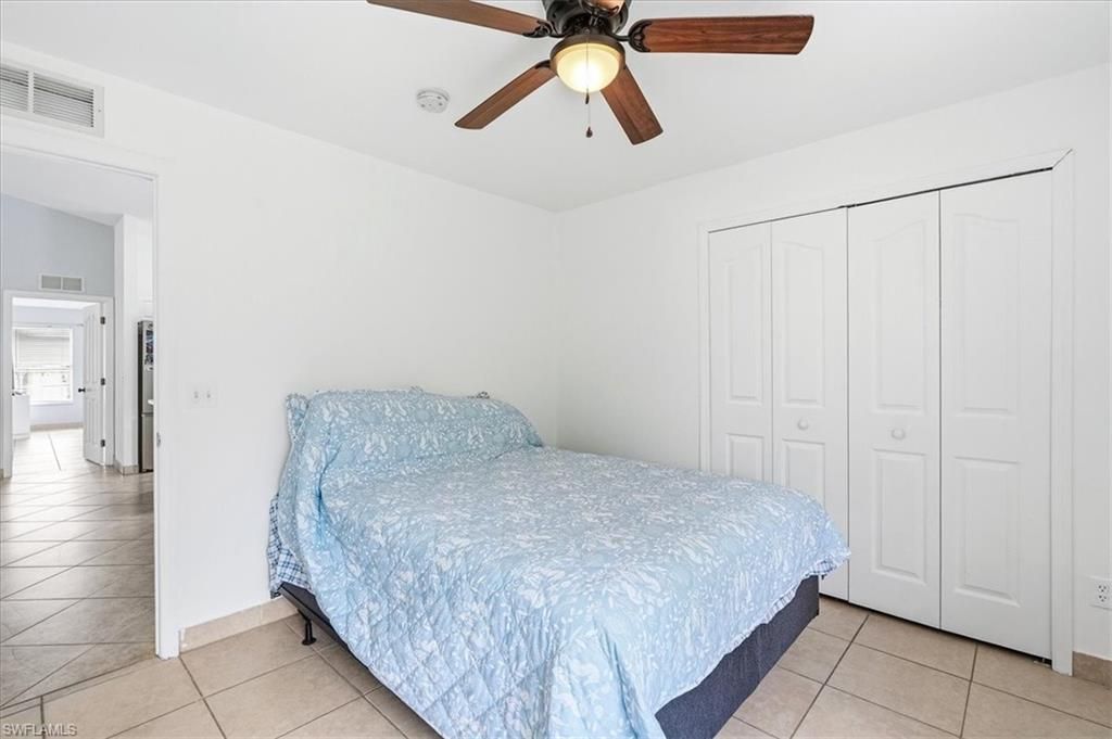 5217 3rd St W, Lehigh Acres, FL 33971 Photo