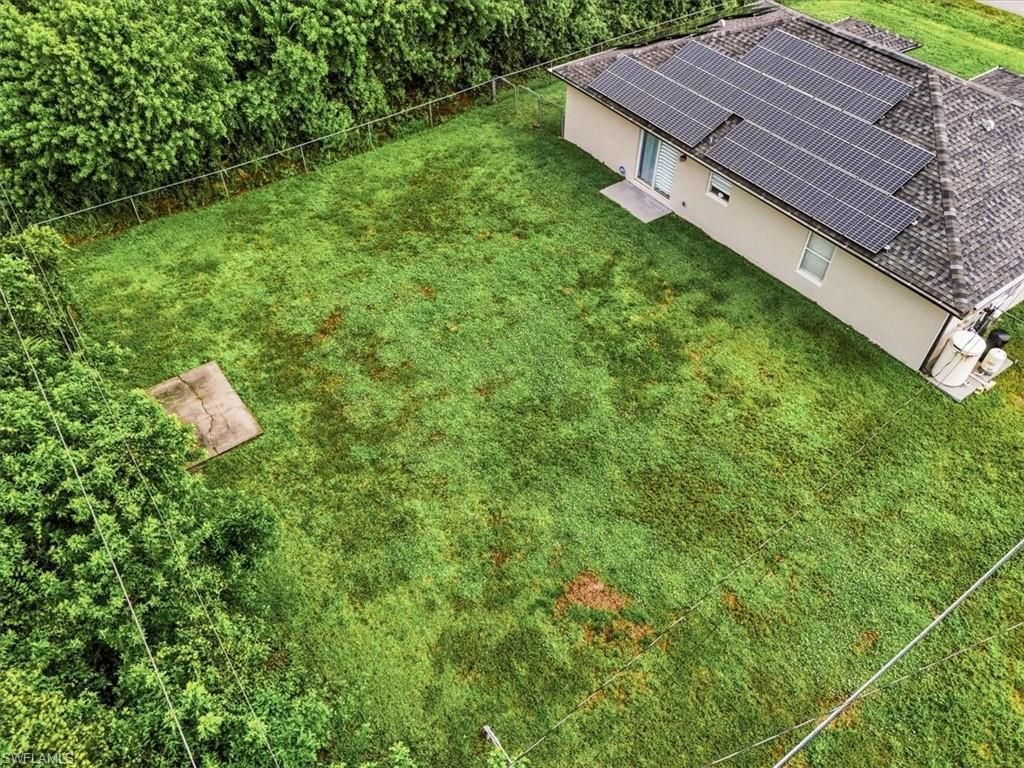5217 3rd St W, Lehigh Acres, FL 33971 Photo