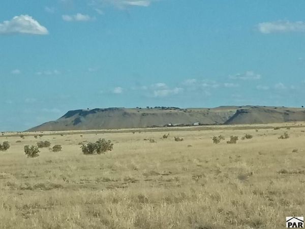 Walsenburg, CO 81089