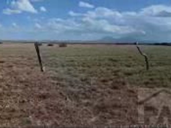 Walsenburg, CO 81089