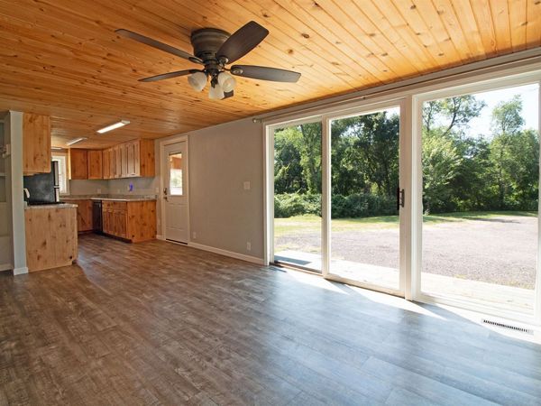 28971 County Hwy BA, Richland Center, WI 53581