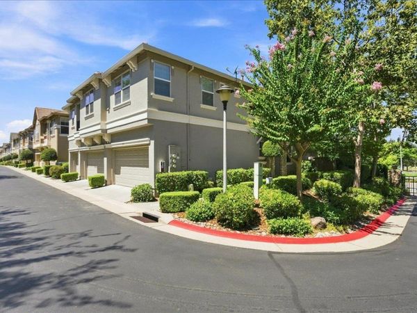 971 Marvin Gardens Way, Rocklin, CA 95765