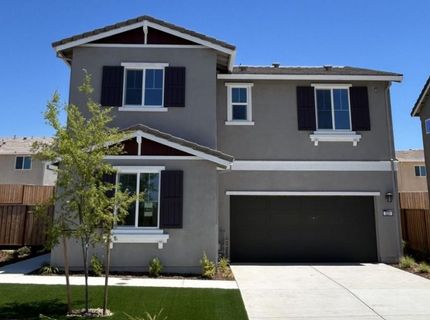 221 Rafters Ct, Lincoln, CA 95648 Photo