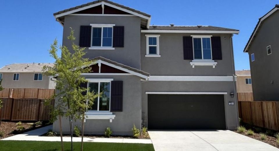 221 Rafters Ct, Lincoln, CA 95648 Photo