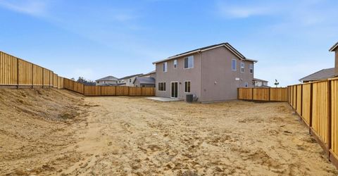 221 Rafters Ct, Lincoln, CA 95648 Photo