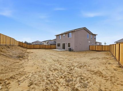 221 Rafters Ct, Lincoln, CA 95648 Photo