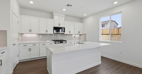 221 Rafters Ct, Lincoln, CA 95648 Photo