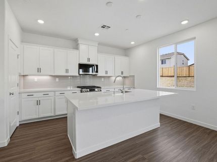 221 Rafters Ct, Lincoln, CA 95648 Photo