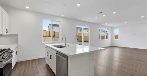 221 Rafters Ct, Lincoln, CA 95648 Photo
