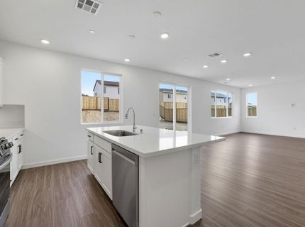 221 Rafters Ct, Lincoln, CA 95648 Photo