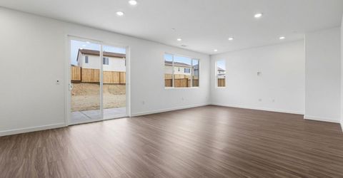 221 Rafters Ct, Lincoln, CA 95648 Photo