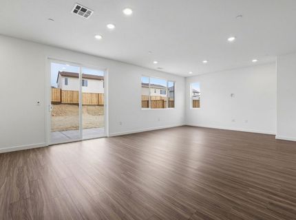 221 Rafters Ct, Lincoln, CA 95648 Photo