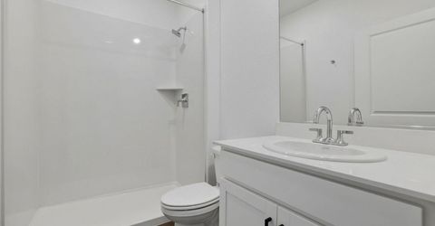 221 Rafters Ct, Lincoln, CA 95648 Photo
