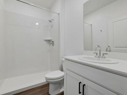 221 Rafters Ct, Lincoln, CA 95648 Photo