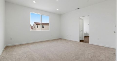 221 Rafters Ct, Lincoln, CA 95648 Photo