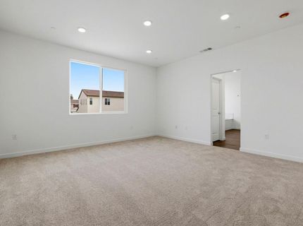 221 Rafters Ct, Lincoln, CA 95648 Photo