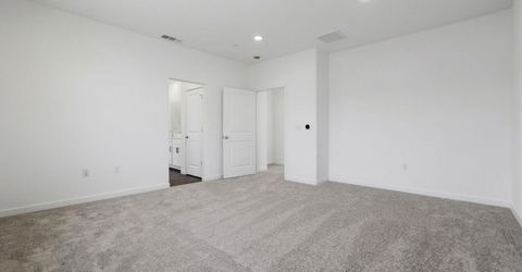 221 Rafters Ct, Lincoln, CA 95648 Photo