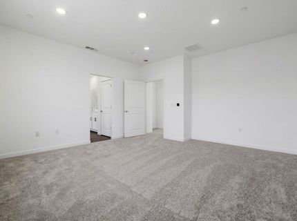 221 Rafters Ct, Lincoln, CA 95648 Photo