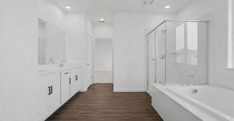 221 Rafters Ct, Lincoln, CA 95648 Photo