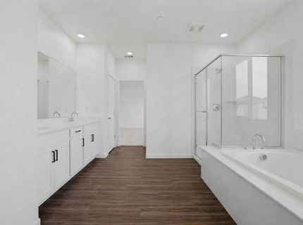 221 Rafters Ct, Lincoln, CA 95648 Photo